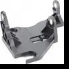 Volkswagen Jetta 2004- Audi A3 2004- Aktif Karbon Filtre Ayagi 1K0201827 OEM