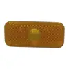 Ford Transit V184 V347 2006-2014 2000-2006 YAN Sinyal Etek Sinyali VYC155034AC Nextpart