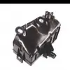 VW Golf Passat 14- Sigorta Kutusu 5Q0907361C OEM