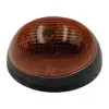 Ford Transit V184 V347 2006-2014 Jumbo 2000-2006 Çamurluk Sinyali Sağ YC1513B376AF Nextpart