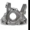 Audi A3 Volkswagen Jetta Flansli Krank Kecesi 038103153A OEM