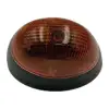 Ford Transit V184 V347 2006-2014 Jumbo 2000-2006 Çamurluk Sinyali Sol YC1513B377AF Nextpart