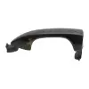 Hyundai I20 2015-2019 Kapi Dış Acma Kolu Sağ 82661-C7050 Nextpart