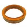 Hava Filtresi SLX Posetli A442 030 05 Nextpart