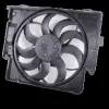 BMW X1 F48 X2 F39 F45 F46 Mini F54 F55 F56 F57 F560 FAN Motoru Davlumbazli 440MM 3FIS 400W 7KANAT 17427617609 Wisco