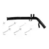 Hyundai Accent 1.3 1995-2000 Devirdaim Su Borusu 25461-22313 Nextpart