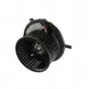 Audi A3 2003- Seat Alhambra 2003- Kalorifer Motoru Valeo TIP Rezistansli 1K1820015F 1K1820015G Wisco