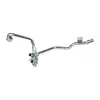 Fiat Doblo 1.9 JTD 2005-2009 Devirdaim Su Borusu 46762328 Nextpart