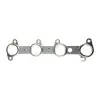 Fiat Doblo 1.9D 1.9 JTD 2001-2010 Egsoz Manifold Contasi 46467747 Nextpart