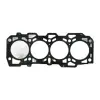 Fiat Doblo 1.9D 2001-2010 Silindir Kapak Contasi 1.02mm 46529119 Nextpart