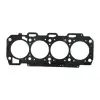 Fiat Doblo 1.9 JTD 2001-2010 Silindir Kapak Contasi 1.02mm 46749906 Nextpart