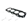 Fiat Doblo 1.9 JTD 2001-2010 Silindir Kapak Contasi 0.92mm 46749905 Nextpart