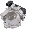 Volkswagen Polo Skoda Fabia GAZ Kelebegi 04C133062D Wisco