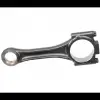 Volkswagen Caddy Passat Piston Kolu 03L105401A Wisco