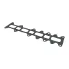 Fiat Ducato 2.3 MTJ 2006- Egsoz Manifold Contasi 500376626 Nextpart