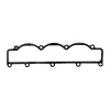 Fiat Ducato 2.3 MTJ 2006- Emme Manifold Contasi 504037859 Nextpart