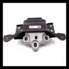 Volkswagen Passat Tiguan 2019- Motor Takozu Sol 5QA199555AN Aspart