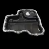 Volkswagen Polo 2014- Seat Ibiza 2014- Yağ Karteri Sensorlu 04B103602D Wisco