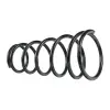 Toyota Corolla AE100 AE101 1992-1997 Helezon Yayi Arka 48231-1E090 Nextpart