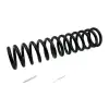 Helezon Yayi Arka Civic V 1992-1995 52441SR3N02 Nextpart