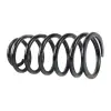 Helezon Yayi Arka Civic Viii 2005-2012 52441-SNA-A02 Nextpart