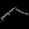 VW GOLF6 GOLF7 Caddy Cayd Cuud Dfsd Cbza Cbzb Caxa Clha Clhb 2010- Radyatör Su Borusu Plastik 03L121065AJ Wisco
