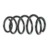 Dacia Logan MCV 2007-2013 Helezon Yayi Arka 6001550900 Nextpart