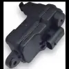 Volkswagen Golf 8 Passat 2015- Yakit Depo Kilit Motoru 510810773 Wisco