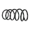 Dacia Logan MCV 2007-2013 2004-2012 Helezon Yayi Ön 60 01 549 186 Nextpart