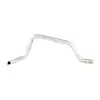 Fiat Doblo 2001-2009 Kalorifer Borusu Üst 46722926 Nextpart