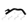Ford Mondeo 1.6 2008- Devirdaim Su Borusu S4100704 Nextpart