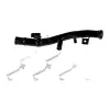 Hyundai Accent 1.5 2003-2005 Devirdaim Su Borusu 25431-27501 Nextpart