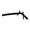 Hyundai Accent 2000-2003 Devirdaim Su Borusu 25461-22600 Nextpart
