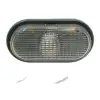 Renault Clio Symbol 1999-2008 Çamurluk Sinyali Beyaz 8200194580 Nextpart