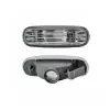 Fiat Linea 2007-2018 Doblo Çamurluk Sinyali 00MD352473 Nextpart