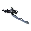 Peugeot 301 C-elysee Motor Kaput Mentesesi Sağ 9674797180 Nextpart