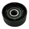Renault Clio Kangoo Alternator Gergi Rulmani 82 00 048 486 Nextpart