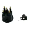 Renault R19 1988-2000 Distributor Kapağı VE Tevzi Makarasi 7701033620 Nextpart