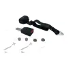 Emniyet Kemeri Takim Servis Tipi 3 Nokta Otomatik NP-100006 Nextpart