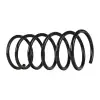 Hyundai Accent 1995-2000 Helezon Yayi Ön 5463022200 Nextpart