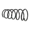 Hyundai Accent 2000-2005 Helezon Yayi Ön 54630-25010 Nextpart