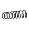 Volkswagen Polo 1994-2000 Helezon Yayi Arka 6N0511115C Nextpart