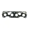 Renault Clio Kangoo Egsoz Manifold Contasi Siperlikli 7700854041 Nextpart