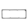 Renault Clio Kangoo Üst Kapak Contasi 6001543389 Nextpart