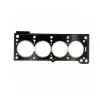 Renault Clio Kangoo Silindir Kapak Contasi 6001544057 Nextpart