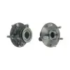 Nissan Qashqai J10 X-trail 2.0 DCI 2007-2014 Renault Koleos 2.0 DCI 2008- 2007-2014 Porya Ön 40202-JG000 Nextpart