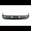 Mercedes W210 2000-2002 Tampon Bandı Ön Sağ PDC Delikleri Açılabilir Avg Elg AMG A2108859821 Wender