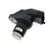 Mercedes W140 W202>204 W210>212 W220 W221 W163 W164 Eksantrik Devir Sensörü M112 M113 M120 M271 0041536928 Meyle