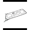 Mercedes W124 W202 W210 W163 Alt Takım Conta M111 Kompr 1.82.3 11101029201110100430 Payen