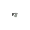 VW GOLF5 Touran Audi A3 1.6 FSI 2004-2008 Yakit Pompası Iticisi 21 MM 03C109309C Wisco
